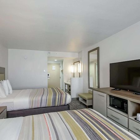 Country Inn & Suites By Radisson, New Orleans I-10 East, La Luaran gambar